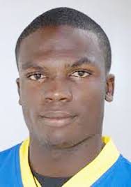 Carter eyeing more runs with Golden Bat in mind