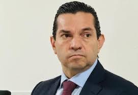 Eduardo Fierros's Instagram, Twitter & Facebook