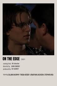 Anna Belle Ward (anna08belle)