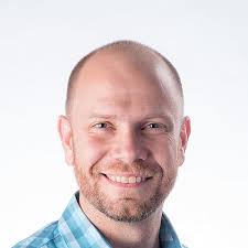 Amazon.com: Rob Coyle: books, biography, latest update