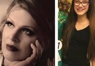 Whitman County Gazette Archives