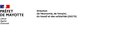 We did not find results for: Deets Mayotte