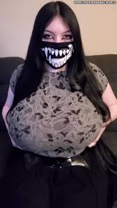 Esskayuwu Straight Huge Boobs Porn Enjoy Sex Hot Influencer Xxx Big Tits  Influencerssexiezpix Web Porn