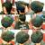 Pixie Cut Razor Chic