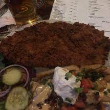 Any reproduction of any information on this site is. Ultimate Entertainment Cedar Falls Home Facebook