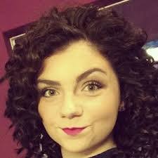 Joanna Wilson's Instagram, Twitter & Facebook