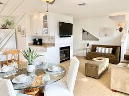Check spelling or type a new query. 17 Best Airbnb Pismo Beach Rentals For A Weekend Getaway