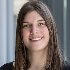 Alexandra Daum's Instagram, Twitter & Facebook