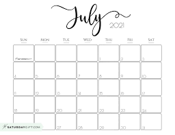 Now bring all your 12 sheets together. Elegant 2021 Calendar By Saturdaygift Pretty Printable Monthly Calendar Calendar Printables Monthly Calendar Printable Free Printable Calendar