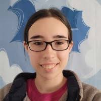 Shayla Carter Email & Phone Number