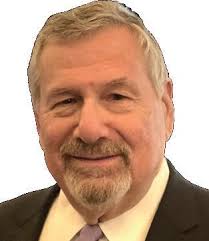 September 2024 Bulletin by Beth El Synagogue Center