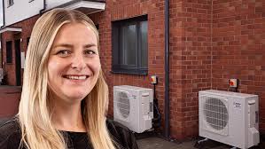 Heat Strategy for Wales