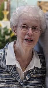 Nasinec Funeral Home & Cremation