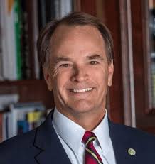 Endorsements › Hopper For Texas