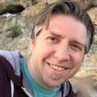 Coon Email & Phone Number