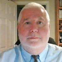 20+ "Dr Bruce" profiles