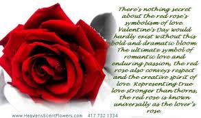 Heaven's scent florist proudly serves republic and the surrounding areas. Heaven S Scent Flowers Heavensscentf Profile Pinterest