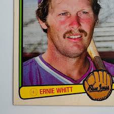 Lot of 5 Barry Bonds Baseball Cards… Check out our  page…https://www.ebay.com/usr/thisisit.-88 #thisisit #store #shopnow #shop  #collection #thrifttok #thrifting #ebay #ebayseller #thrift #collector  #toys #cards #collection #baseball #baseballlife ...