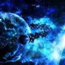 So the cable is working but i can't get any other info. 24 Universe Wallpapers Ideas Planets Wallpaper Wallpaper Space Hd Space