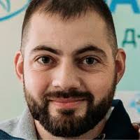 9 "Daniel Asad" profiles