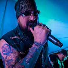 Yall talking all that crap about Trump and his 5 million dollar card, BUT  bronco 956 is now a card carrying member of the United States. Congrats  Bronco956