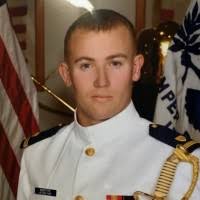 40+ "Aiden Mcintyre" profiles