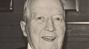 Carroll Rockney Riddle Obituary (1932