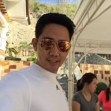 Nano Daw an masiram sadi Na luto? May kalunggay o may gaway? 😋😋😋  @highlight