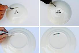 Have a set of plates you just can't part with? How To Hang Wall Plates Step By Step Guide
