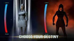 Here's everything we know about the new toy. Star Wars Kotor Ii Mod Apk 2 0 2 Desbloqueado Descargar Gratis Ultima Version