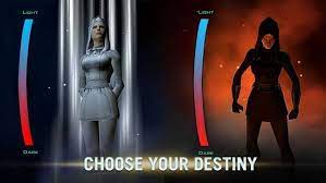 Knights of the old republic™, . Star Wars Kotor Ii Mod Apk 2 0 2 Desbloqueado Descargar Gratis Ultima Version