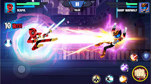We provide version 1.17, the latest version that has been . Stickman Heroes Battle Of Warriors Apk0 0 9 Mod Unlimited Money Download