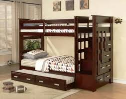 Double decker bread bin double decker bread bin. 50 Modern Bunk Bed Design Ideas For Small Bedrooms Bunk Bed Sets Bunk Beds With Stairs Twin Bunk Beds