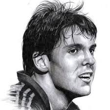 🇬🇭Referee Daniel Laryea awards a penalty to Algeria.  #TotalEnergiesAFCON2025 #AFCON2025