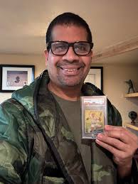 1952 Letter from Harlan Ellison