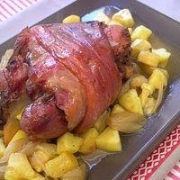 We did not find results for: Ricetta Guanciale Di Maiale Brasato Ricette Di Cucina Gustosa Ricerca