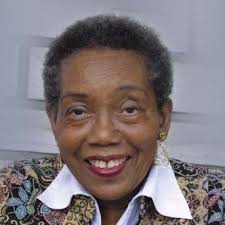 Tower Summer 2005.qxd