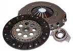 Ricambi Mini Rover E Cooper 1300 - justminis: Specializzata nei