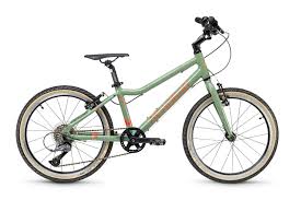 Mtb focus raven 3.0 rahmengr. Kinderfahrrad Rahmenhohe Berechnen Hier Bei Fafit24