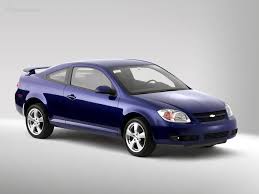 Unfortunately, its combination of multiple exploitation. Chevrolet Cobalt I 2 0 Mt 205 Hp Specifications And Technical Data Carspecsguru Com