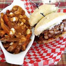 Open today until 6:00 pm. Naina S Kitchen Calgary Ab Calgary Alberta Reviews In Burger Joints