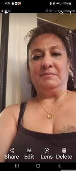 Amberlynn N Antonia Amaya