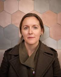 01-17-25 Sarah Anne Ward