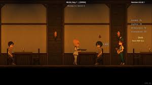 Innventure [v0.0.8.1] [Strange Girl Studios] | FAP-Nation