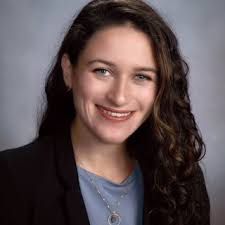 Dr. Madeleine Norris, MD