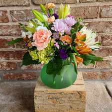 Discover new music on mtv. About Us Market Fresh Flowers