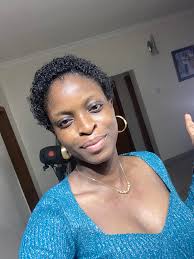 Posts with replies by Adetoye (@ToyeIsaac)