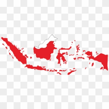 Panduan penyusunan kurikulum logo / peluncuran belajar visi misi tujuan fakultas agama islam. Vector Peta Indonesia Cdr Png Hd Peta Indonesia Vector High Resolution Transparent Png 1200x630 5700216 Pngfind