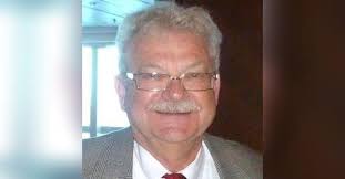 Archie Lynn Stogsdill Obituary