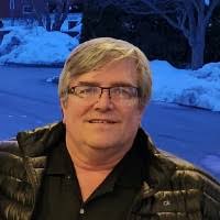 500+ "Dierker" profiles